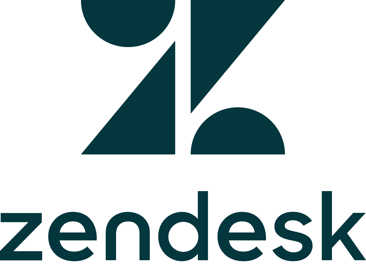 Zendesk core logo.png